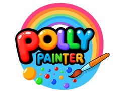 Polly Painter