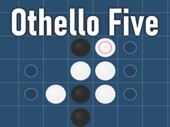 Othello Five