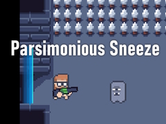 Parsimonious Sneeze
