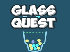 Glass Quest