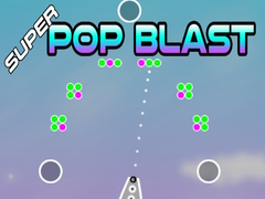 Super Pop Blast
