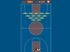 Basket Boom