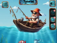 Water World Match