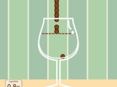 Fill Glass