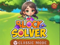 Block Solver