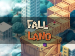 Fall Land