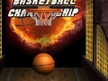 Basketball Championship
