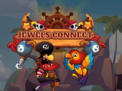 Jewels Connect