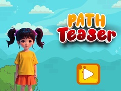 Path Teaser