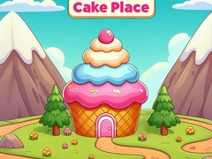 Cake Place