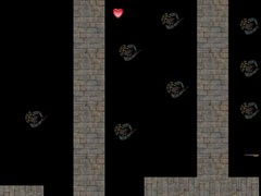 Topdown Shooter