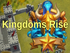 Kingdoms Rise