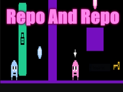 Repo And Repo