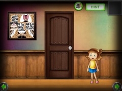 Amgel Kids Room Escape 301 .