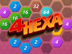 4 Hexa