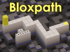 Bloxpath