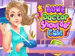 Bone Doctor Shoulder Case