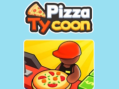 Pizza Tycoon