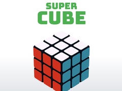 Super Cube