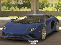 Real Traffic Racer