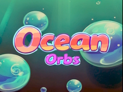 Ocean Orbs