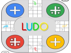 Ludo 