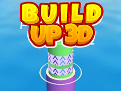 BuildUp 3D