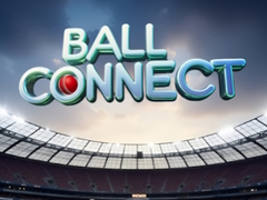 Ball Connect