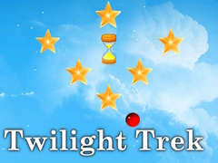Twilight Trek
