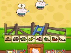 Pig Farming