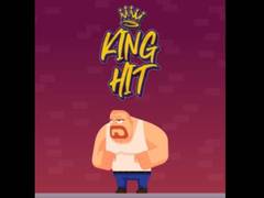 King Hit