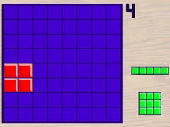 Cube Blast