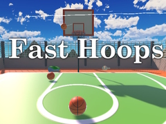 Fast Hoops