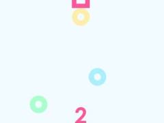 Yellow Dash