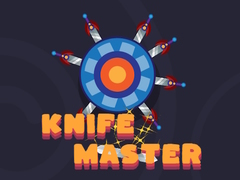 Knife Master