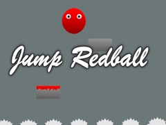 Jump Redball