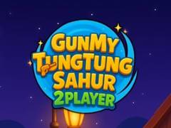GunMyTungtungSahur 2Player