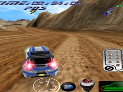 Racing Ultimate