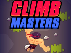 Cimb Masters