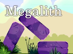Megalith