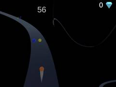 Color Ball Road