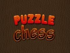 Chess Puzzle