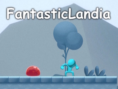 FantasticLandia