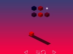 Pixochrome