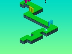 Techflow