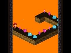 Risk & Byte