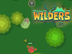 Wilders.io