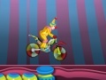 Circus Bike
