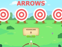 Arrows