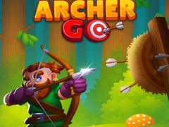 Acher Go